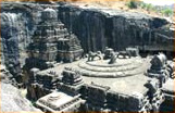 Ajanta Ellora With Mumbai